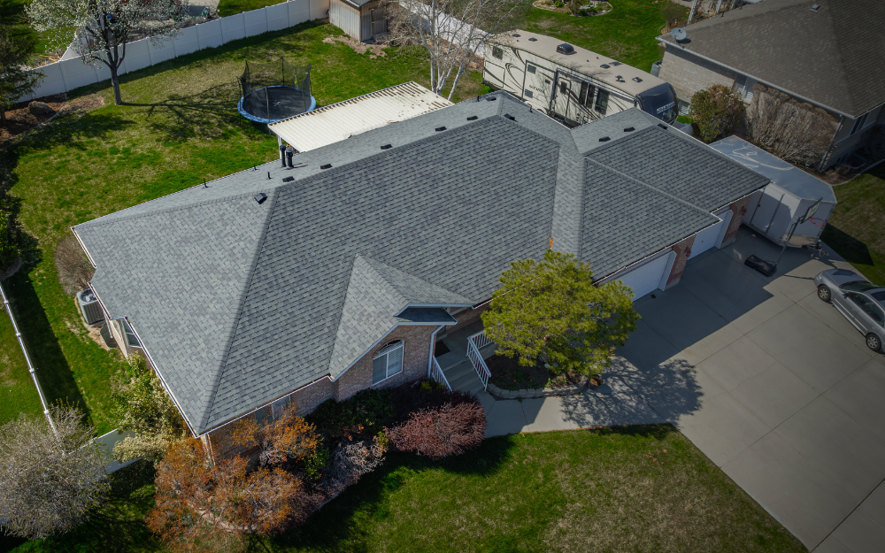 Great Description About Roofers In Marietta