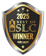 SLC+Badges_2025_Winner